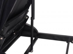  дорожка Optima Fitness Sigma-7